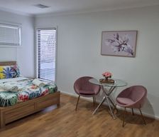 Australia SA Christies Beach vacation rental compare prices direct by owner 23839301