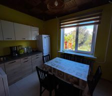 Latvia  Liepaja vacation rental compare prices direct by owner 25190725