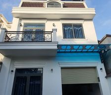 Vietnam Tây Ninh Tây Ninh vacation rental compare prices direct by owner 23890393