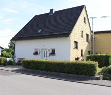 Germany  Stockum-Püschen vacation rental compare prices direct by owner 23881373