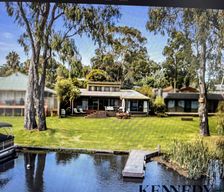 Australia VIC Bundalong vacation rental compare prices direct by owner 23855177