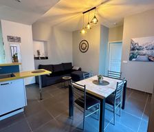 France Hautes-Pyrénées Argelès-Gazost vacation rental compare prices direct by owner 23898432