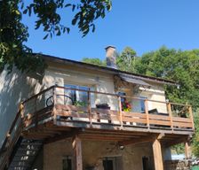 France Lozère Meyrueis vacation rental compare prices direct by owner 23863656
