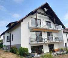 Germany RP Kallstadt vacation rental compare prices direct by owner 23845365