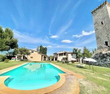 Italy Provincia di Perugia Limiti di Spello, Spello vacation rental compare prices direct by owner 23823090