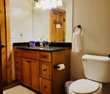 United States West Virginia Elkins vacation rental compare prices direct by owner 23867956