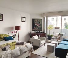 France Département de Paris Paris vacation rental compare prices direct by owner 23674036