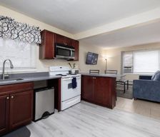 United States Connecticut New Britain vacation rental compare prices direct by owner 23890400