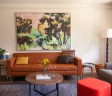 United States New York Hunter vacation rental compare prices direct by owner 23849264