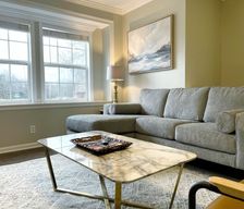 United States Kansas Overland Park vacation rental compare prices direct by owner 11817792