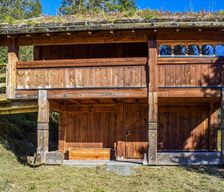 Norway  Rauland vacation rental compare prices direct by owner 34920936