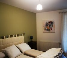 France Ariège Segura vacation rental compare prices direct by owner 23898882