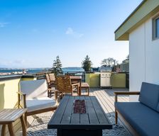United States Washington Seattle vacation rental compare prices direct by owner 25047440