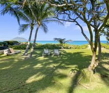 United States Hawaii Kailua vacation rental compare prices direct by owner 25043363