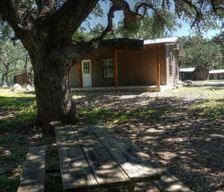 United States Texas Concan vacation rental compare prices direct by owner 24376718