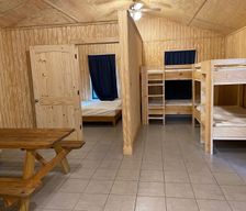 United States Texas Concan vacation rental compare prices direct by owner 23840698
