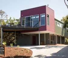 Australia VIC Cape Woolamai vacation rental compare prices direct by owner 25291590