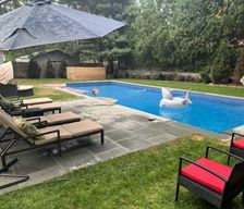 United States New York Sag Harbor vacation rental compare prices direct by owner 32253365