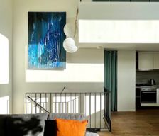 Australia VIC Brighton East vacation rental compare prices direct by owner 25045468