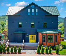 United States New York Lanesville vacation rental compare prices direct by owner 23665767