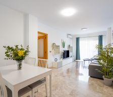 Spain Málaga Fuengirola vacation rental compare prices direct by owner 25063569