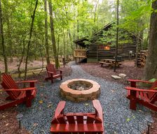 United States Georgia Sautee Nacoochee vacation rental compare prices direct by owner 25003771