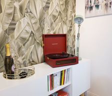 Italy Città Metropolitana di Roma Laghetto vacation rental compare prices direct by owner 23913192