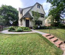 United States Delaware Wilmington vacation rental compare prices direct by owner 25196036