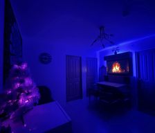 Philippines Western Visayas Iloilo City vacation rental compare prices direct by owner 25184788
