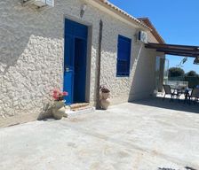 Italy Libero consorzio comunale di Siracusa Noto vacation rental compare prices direct by owner 23618236