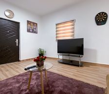 Ghana Greater Accra Region Accra vacation rental compare prices direct by owner 10795134