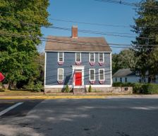 United States Connecticut Old Mystic vacation rental compare prices direct by owner 23638739