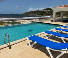 Sint Maarten Sint Maarten Sint Maarten vacation rental compare prices direct by owner 23680448