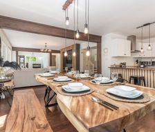 Canada Ontario Parry Sound vacation rental compare prices direct by owner 23839254