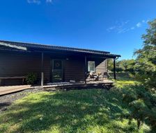 United States Indiana Atlanta vacation rental compare prices direct by owner 25158587