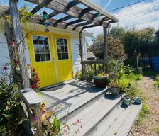 United States California Arcata vacation rental compare prices direct by owner 23925122