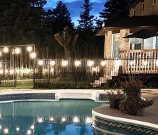 Canada Ontario Sharon vacation rental compare prices direct by owner 23855522