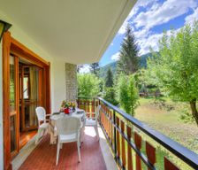 Italy Sardinia Bardonecchia vacation rental compare prices direct by owner 23595438