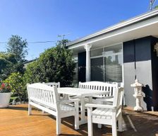 Australia NSW Lake Conjola vacation rental compare prices direct by owner 24985579