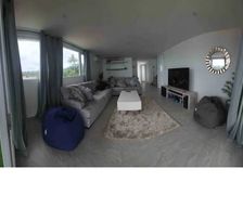 Indonesia Sumatera Utara, North Sumatra, Nias Kecamatan Teluk Dalam vacation rental compare prices direct by owner 23838929