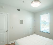United States Mississippi Biloxi vacation rental compare prices direct by owner 33218360