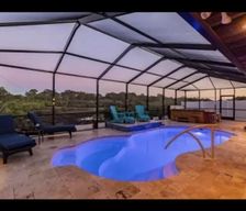United States Florida Port Richey vacation rental compare prices direct by owner 23631172
