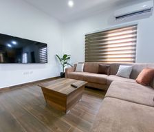 Ghana Greater Accra Region Accra vacation rental compare prices direct by owner 24937749