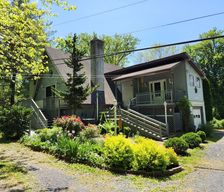 United States Pennsylvania Mechanicsburg vacation rental compare prices direct by owner 33350775