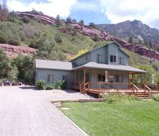 United States Colorado Ridgway vacation rental compare prices direct by owner 25257280