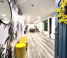 United States Florida Ocala vacation rental compare prices direct by owner 29994719