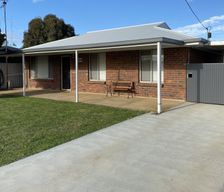 Australia SA Moonta Bay vacation rental compare prices direct by owner 25269059