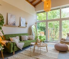 Germany RP Hargesheim vacation rental compare prices direct by owner 34921598