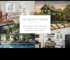 United States New York Hudson vacation rental compare prices direct by owner 23631141