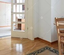 Slovenia Ljubljana Ljubljana vacation rental compare prices direct by owner 23884553